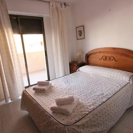 Calp_place_2